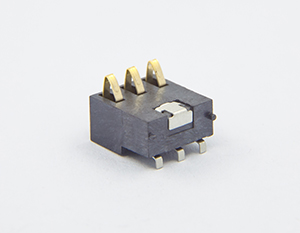 BC-75-3PD800